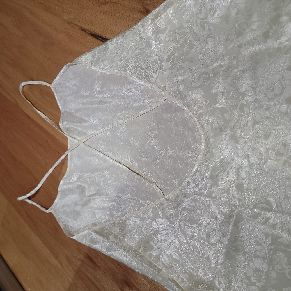 Victoria's Secret Nightie Bundle M - Picture 5 of 10